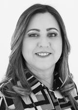 Nilde de Divone
