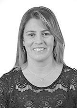 Luciana