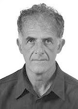 Jairo Ferreira