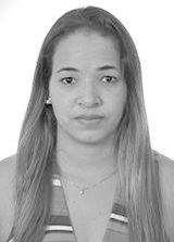 Nalinha