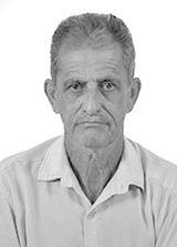 Fiote do Estevo