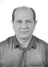 Marinaldo