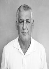 Almir Cabrito