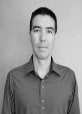 Fabiano Cruz