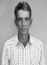 Maurinho