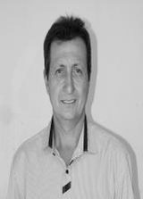 Odimar Rocha