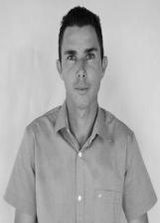 Haroldo Cabral