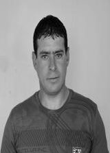 Edvar Macaia