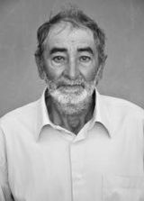 Miguel Ferreira