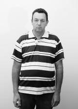 Paulinho da Padaria