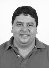 Ademir da Shopcell