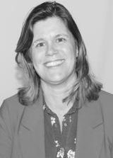 Dra. Ana Lucia