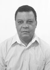 Kiko da Oficina