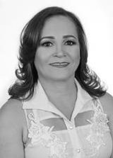 Geane de Eder