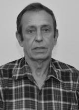 Tião Fredo
