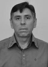 Joaquim da Eliane