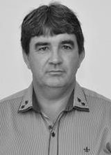 Valdeci