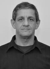 Marcão