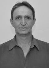 Claudio da D. Nair