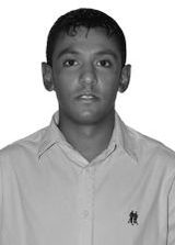 Cassiano do Tarcisio
