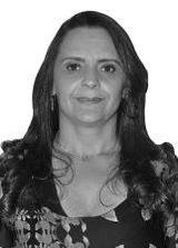 Evangela