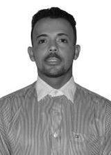 Jailson do Gas