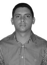 Maycon do Farofa