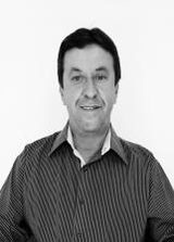 Wilson Dornelas