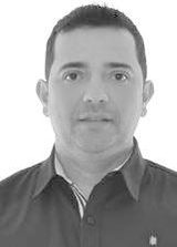Toninho Andrade