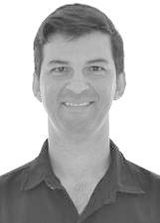 Sidney Moreira