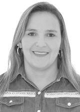 Suelena Souza