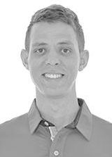 Sérgio Silva