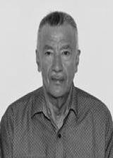 Wilson da Ponte