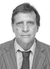 João Cordeiro