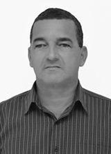 Sandro de Wilson