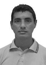 Ozair Pêgo