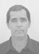 Carlinhos do Zé Neném