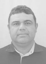 Adilson Miliorine