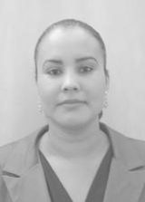 Sara do Agnaldo