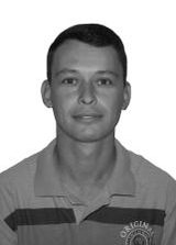 Nado Pedreiro