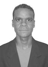 Samuel Enfermeiro