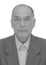 Ostinho