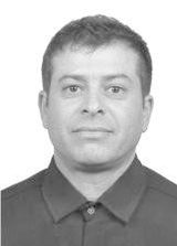 Ivo Lopes