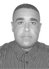 Ricardo dos Pingos