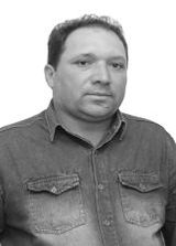 Vi de Arnaldo