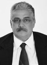 Pedro de Clemente