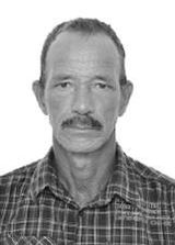 Crispin Balceiro