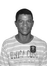 Evandro Cabra