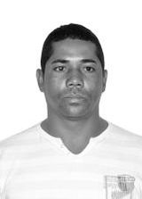Paulo do Varejão