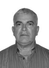 Amaral